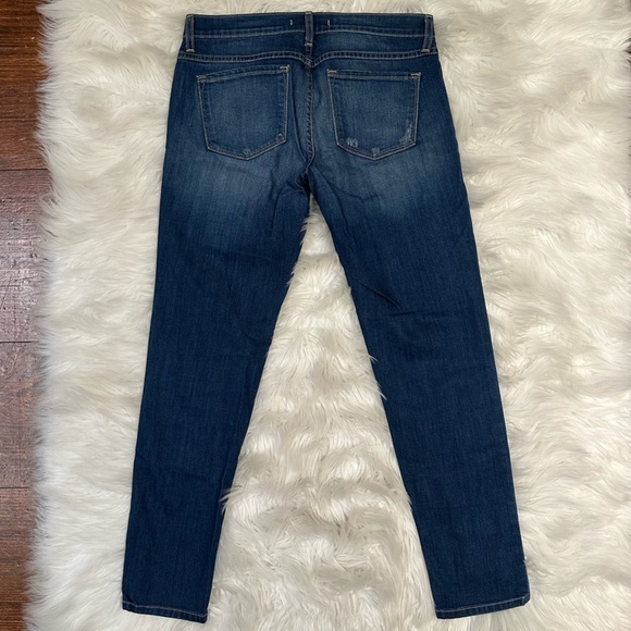 Flying Monkey Jeans - Picture 10 of 12